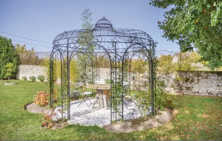 Location Maison 4 personnes à BILLY - Photo 1