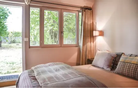 Location Maison 4 personnes à BILLY - Photo 6