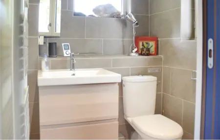 Location Maison 4 personnes à BILLY - Photo 18