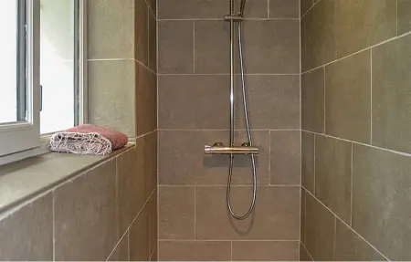 Location Maison 4 personnes à BILLY - Photo 19