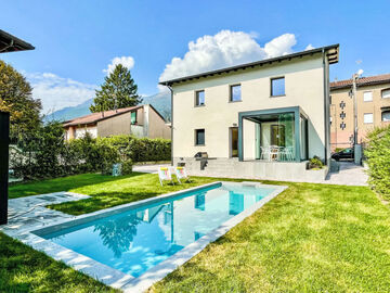 Location Haus in Dervio,Allegra IT2465.627.1 N°1016588