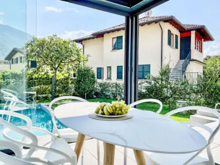 Allegra, Maison 8 personnes à Dervio - Photo 1