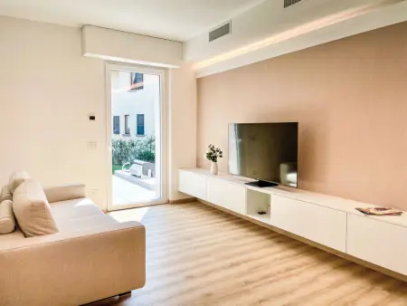 Allegra, Maison 8 personnes à Dervio - Photo 3