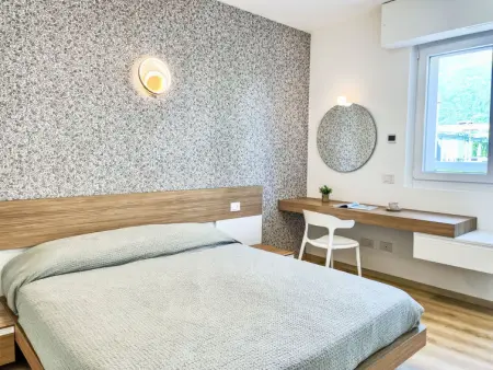 Allegra, Maison 8 personnes à Dervio - Photo 4