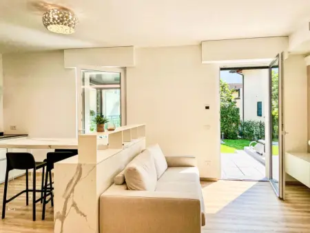 Allegra, Maison 8 personnes à Dervio - Photo 5