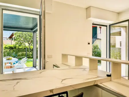 Allegra, Maison 8 personnes à Dervio - Photo 6