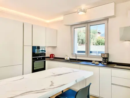 Allegra, Maison 8 personnes à Dervio - Photo 9