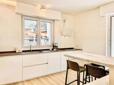 Allegra, Maison 8 personnes à Dervio - Photo 10