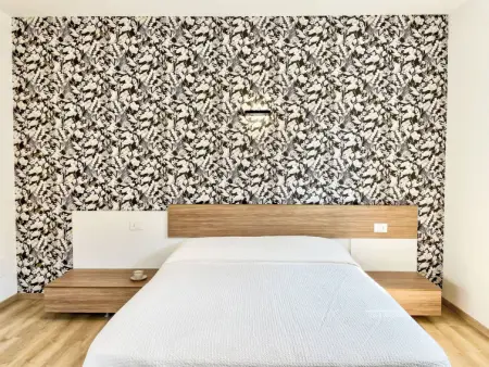 Allegra, Maison 8 personnes à Dervio - Photo 11