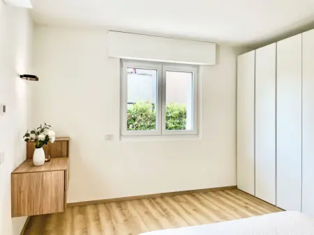 Allegra, Maison 8 personnes à Dervio - Photo 12