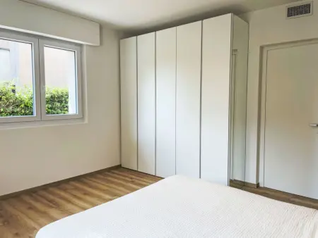 Allegra, Maison 8 personnes à Dervio - Photo 13