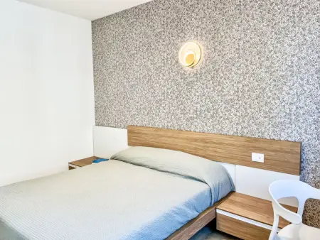 Allegra, Maison 8 personnes à Dervio - Photo 15