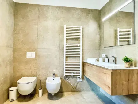 Allegra, Maison 8 personnes à Dervio - Photo 16