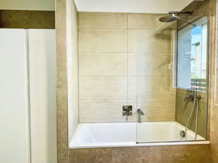 Allegra, Maison 8 personnes à Dervio - Photo 17