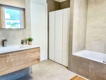 Allegra, Maison 8 personnes à Dervio - Photo 18