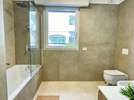 Allegra, Maison 8 personnes à Dervio - Photo 19