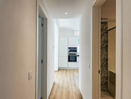 Allegra, Maison 8 personnes à Dervio - Photo 20