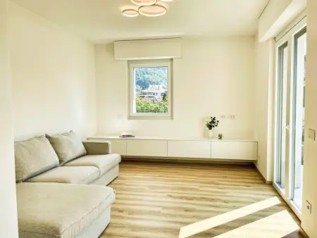 Allegra, Maison 8 personnes à Dervio - Photo 21