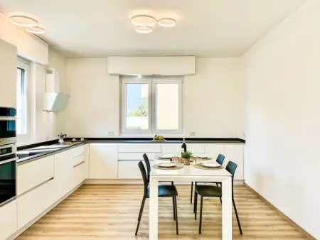 Allegra, Maison 8 personnes à Dervio - Photo 23