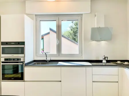 Allegra, Maison 8 personnes à Dervio - Photo 24