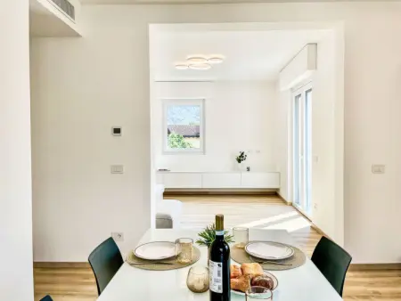 Allegra, Maison 8 personnes à Dervio - Photo 25