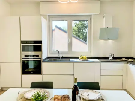 Allegra, Maison 8 personnes à Dervio - Photo 26