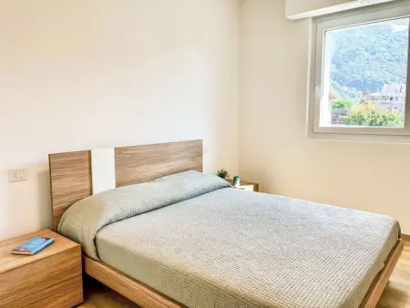 Allegra, Maison 8 personnes à Dervio - Photo 27