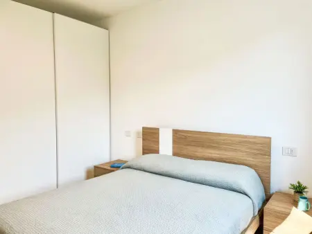 Allegra, Maison 8 personnes à Dervio - Photo 28