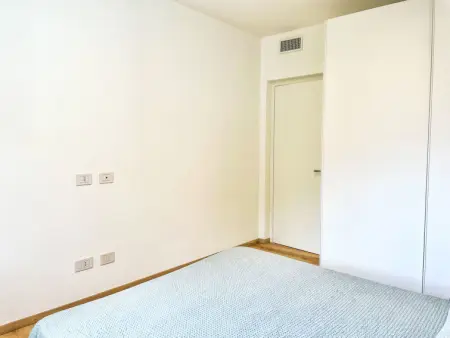 Allegra, Maison 8 personnes à Dervio - Photo 29