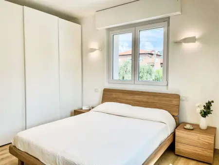 Allegra, Maison 8 personnes à Dervio - Photo 30