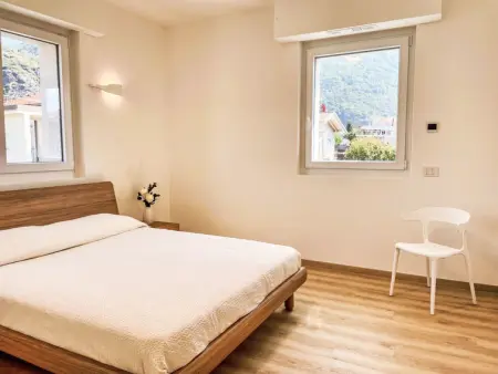 Allegra, Maison 8 personnes à Dervio - Photo 31