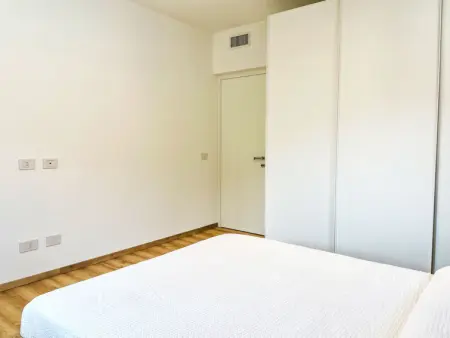 Allegra, Maison 8 personnes à Dervio - Photo 32