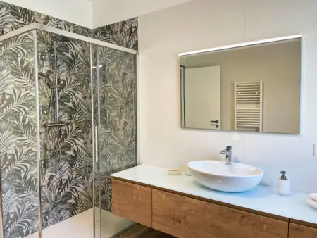 Allegra, Maison 8 personnes à Dervio - Photo 33