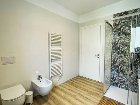 Allegra, Maison 8 personnes à Dervio - Photo 34