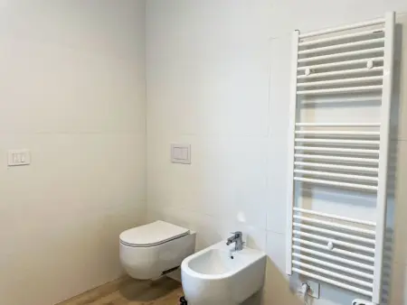 Allegra, Maison 8 personnes à Dervio - Photo 35