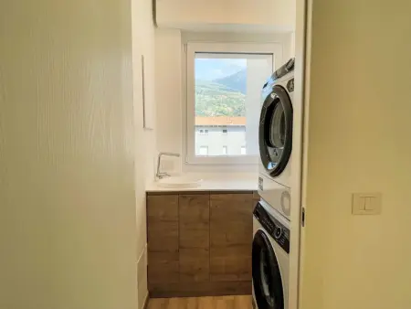 Allegra, Maison 8 personnes à Dervio - Photo 36