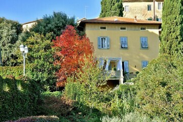 Location Appartamento a Casciana Terme Lari,Giudy Quattro IT-56035-26 N°1016589