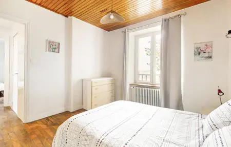 Location Maison 5 personnes à Pont Aven - Photo 18