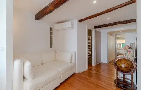 Location Appartement 4 personnes à Camogli - Photo 4