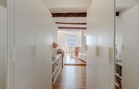 Location Appartement 4 personnes à Camogli - Photo 17