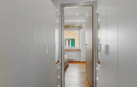 Location Appartement 4 personnes à Camogli - Photo 18