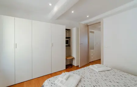 Location Appartement 4 personnes à Camogli - Photo 19