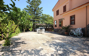 Location Casa a Capaccio Scalo IKC033 N°1016856