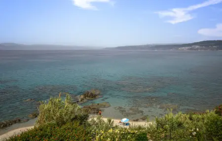 Location Maison 6 personnes à Motta San Giovanni - Photo 4