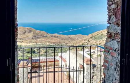 Location Maison 6 personnes à Motta San Giovanni - Photo 5