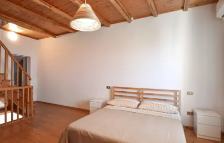 Location Maison 6 personnes à Motta San Giovanni - Photo 9