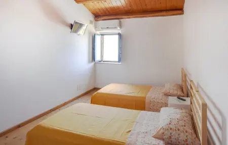 Location Maison 6 personnes à Motta San Giovanni - Photo 11