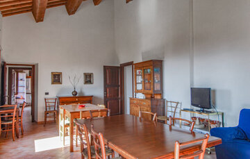 Location House in Villa Torre di Cingoli IMM010 N°1016865