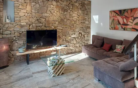 Location Maison 6 personnes à Ploubezre - Photo 5