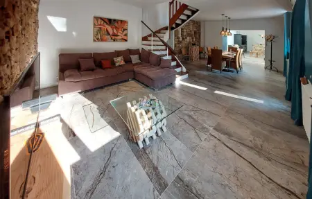 Location Maison 6 personnes à Ploubezre - Photo 6